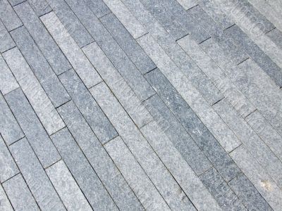 Brick Background