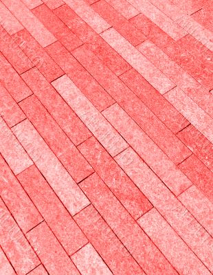 Brick Background