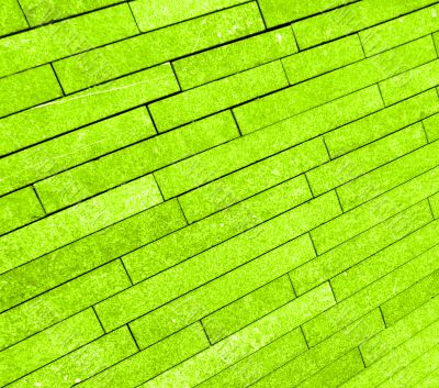 Brick Background
