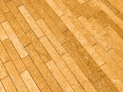 Brick Background