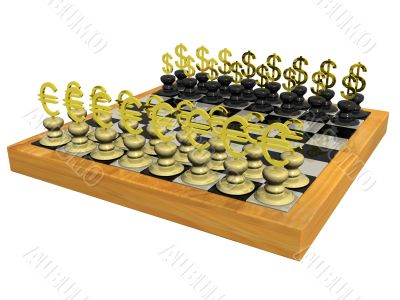 Chess
