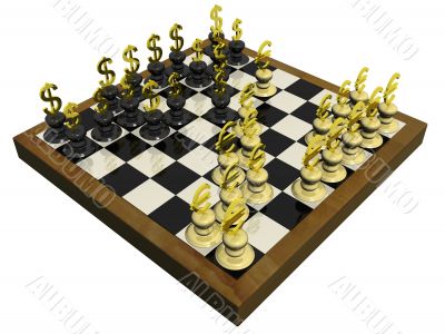 chess