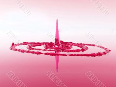 Water Splash