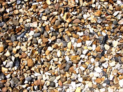 Stones