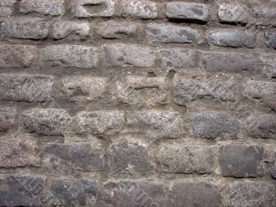 Brick Texture