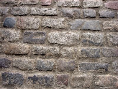 Brick Texture