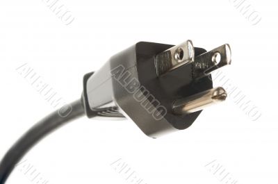 Electric Power Cable