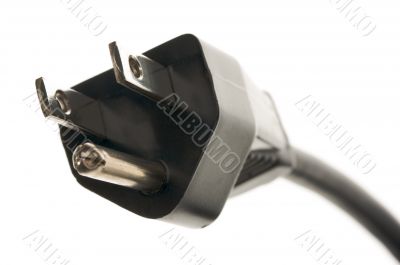 Electric Power Cable