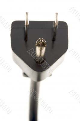 Electric Power Cable