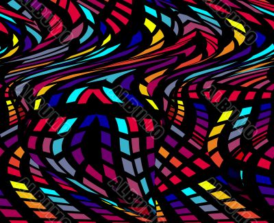 Colours Background