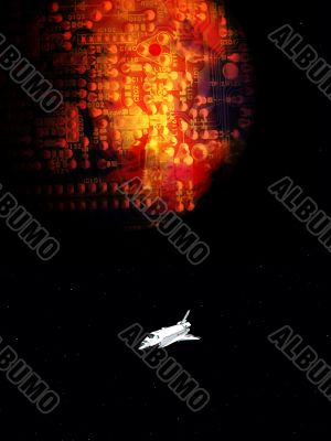 Computer Planet