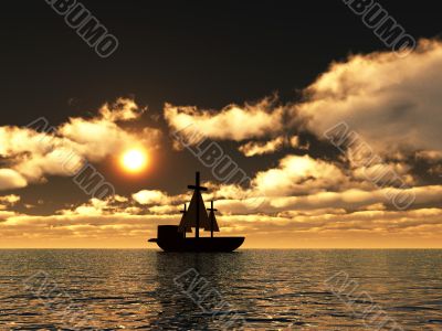 Pirates