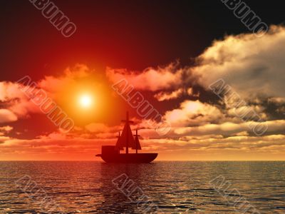 Pirates