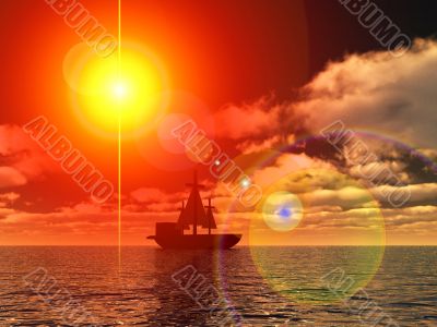 Pirates