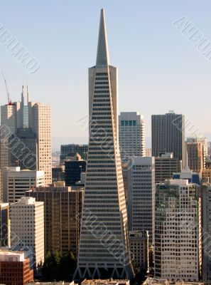 Skyscraper