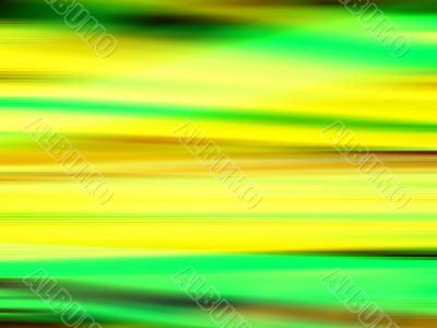 Lines