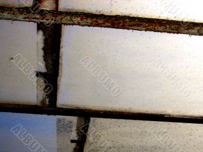 Window Background