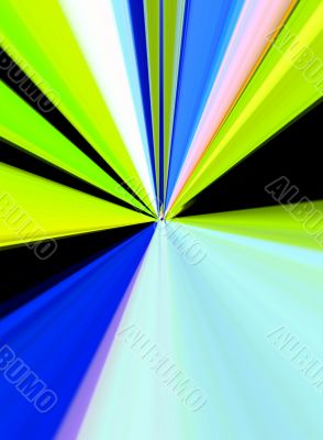 Colours Background