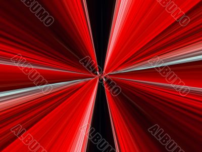 Colours Background