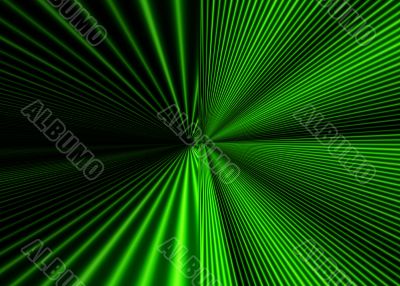 Colours Background