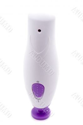 electric manicure tool