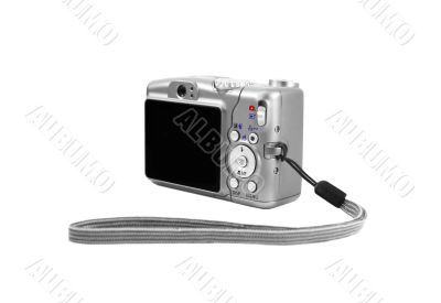 Digital Camera