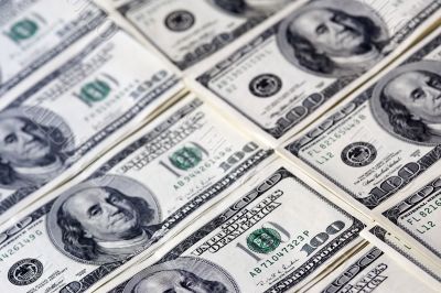 Money