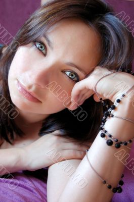 Beads