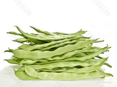 Green Beans