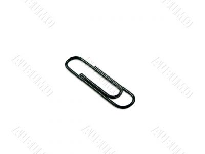 Paper clip