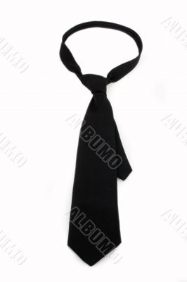 Necktie