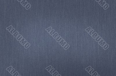 denim material