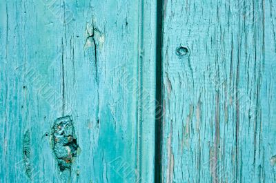 Wood texture