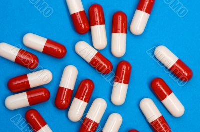 Pills