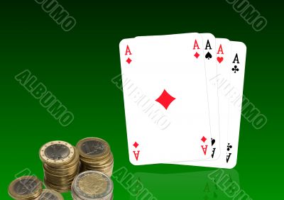 POKER