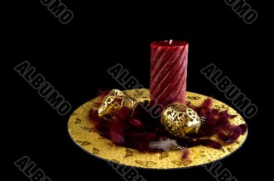 Christmas decoration