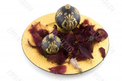 Christmas decoration