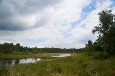 Harskamp