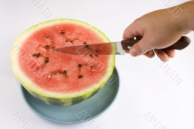 Watermelon