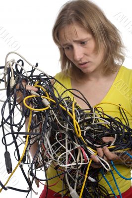 cables