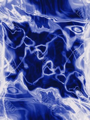 Colours Abstract