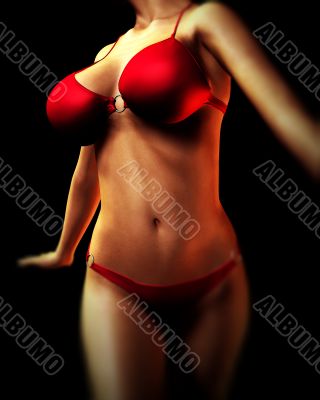 Bikini