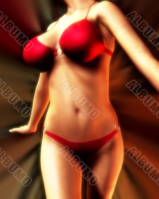 Bikini