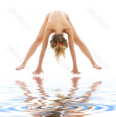 bodyscape