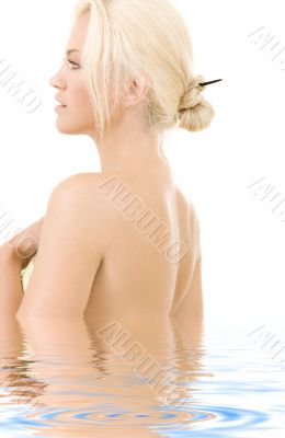 sideview