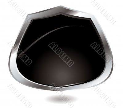 backlite black squat