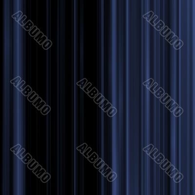 Streaks of light