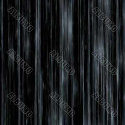 Streaks of light