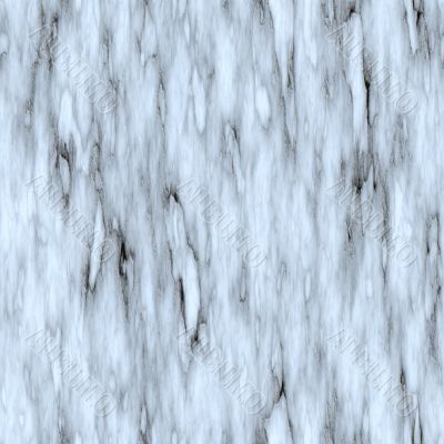 Marble texture
