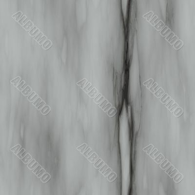 Marble texture